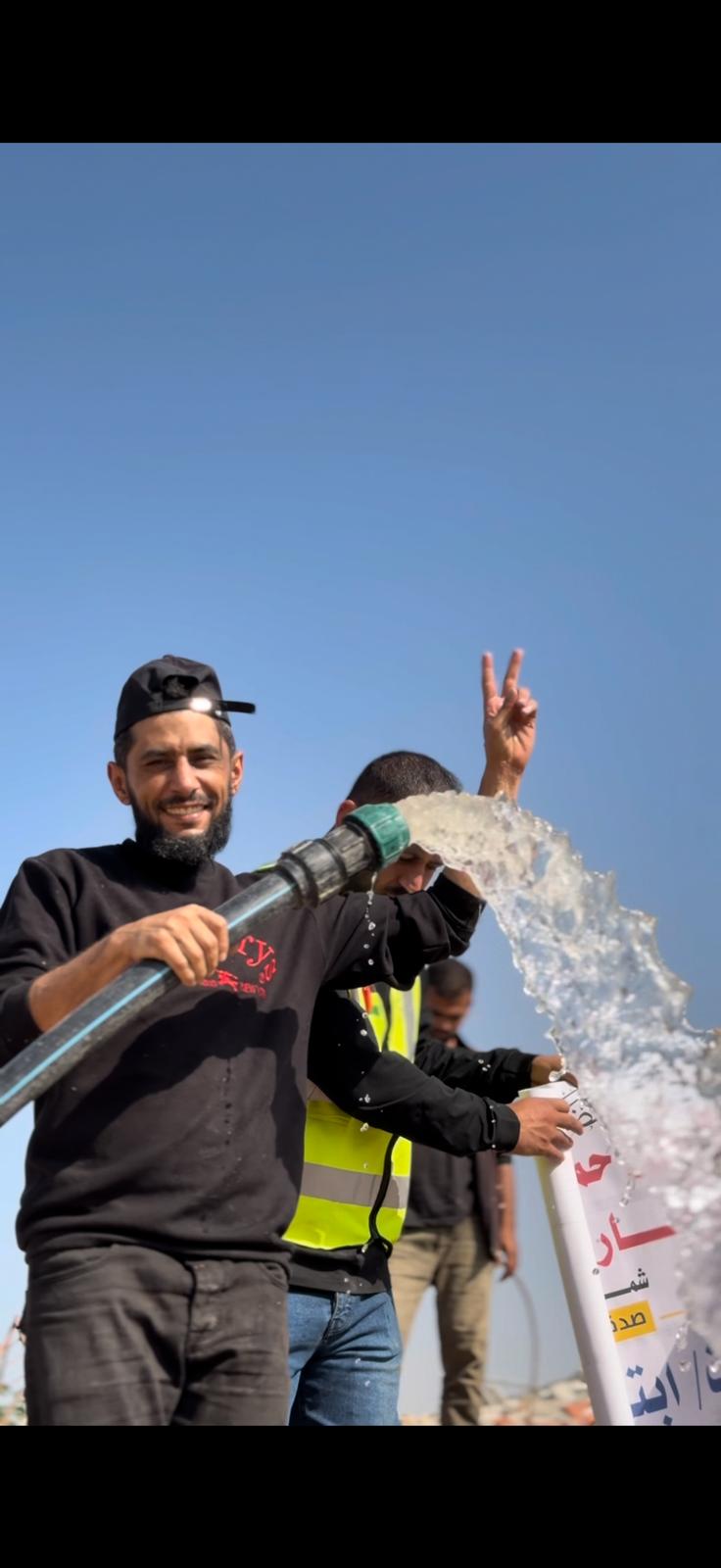 WhatsApp Image 2025-12-25 at 1.59.17 AM (2)